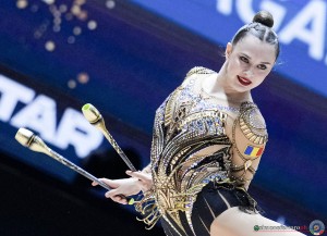 aa f dragan annaliese rou ph simone ferraro sfa05725 copia